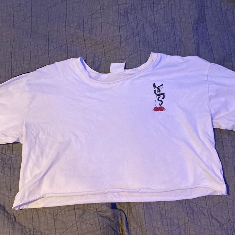 Zumiez